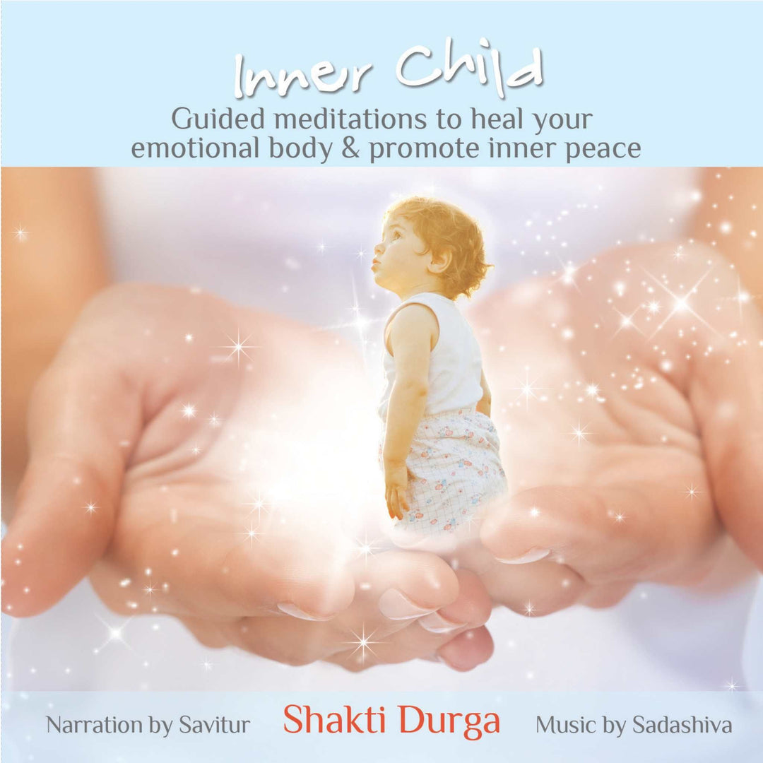 inner-child-masculine-meditation-cover