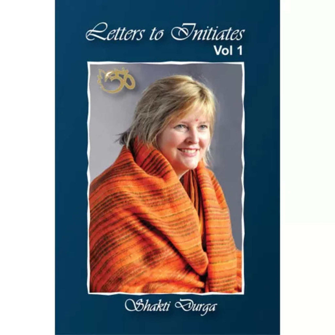 letters-to-initiates-book-vol-1