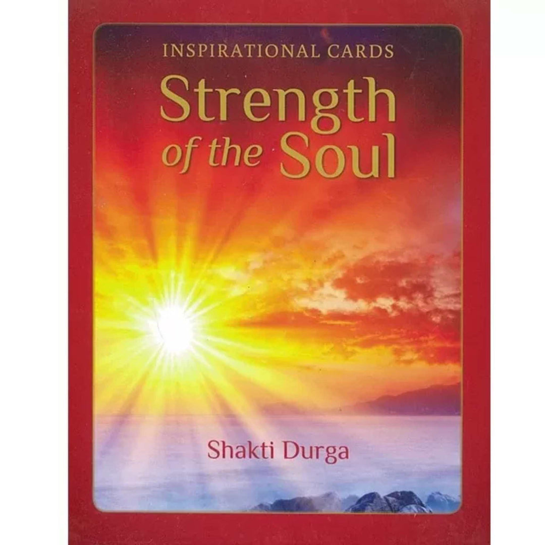 strength-of-the-soul-cards