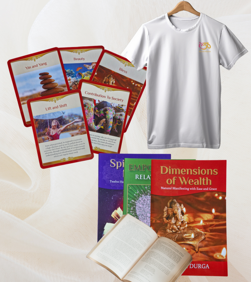Merchandise