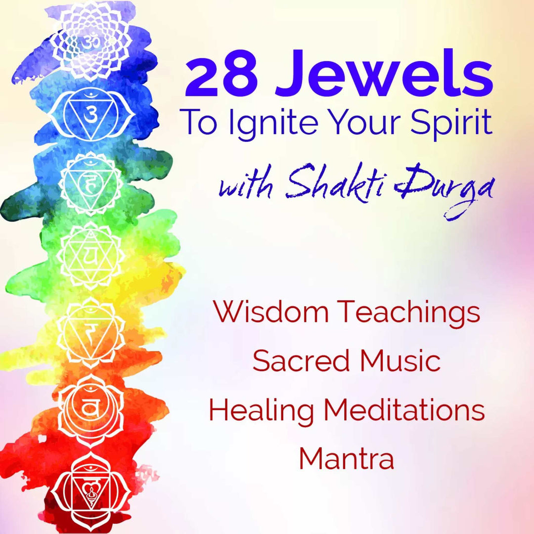28-jewels-complete-package-album-cover