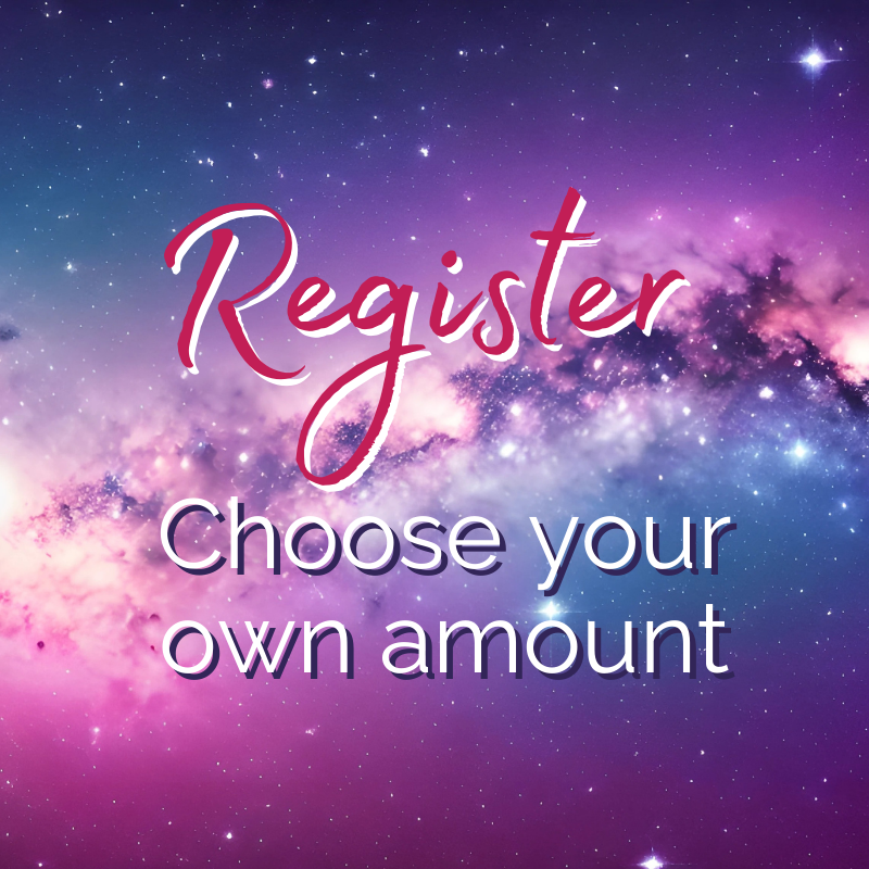 Developing Intuition Donate – 03 Mar, 2026