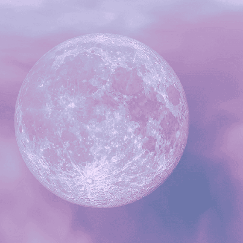 Full Moon Fire Ceremony SPONSOR – 29 Jul, 2026