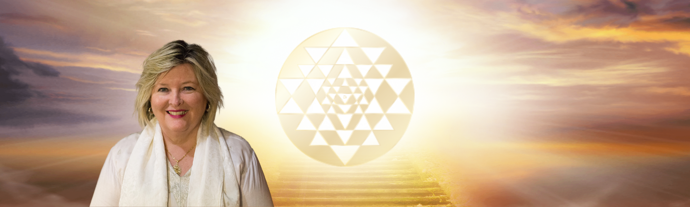 Path of the Sun Mystery School Shanti Mission