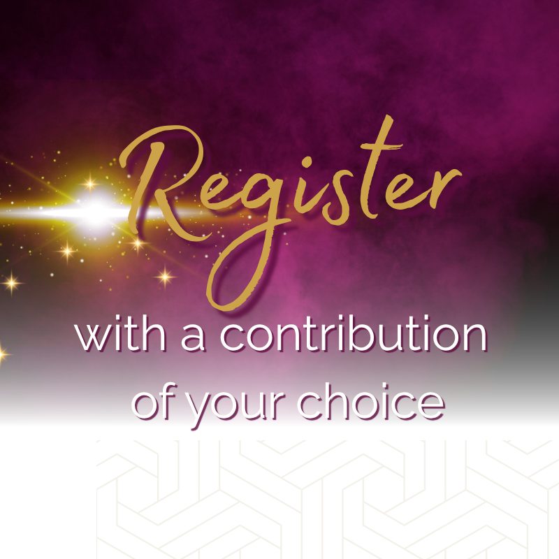 Navaratri Donate – 11 Oct, 2026