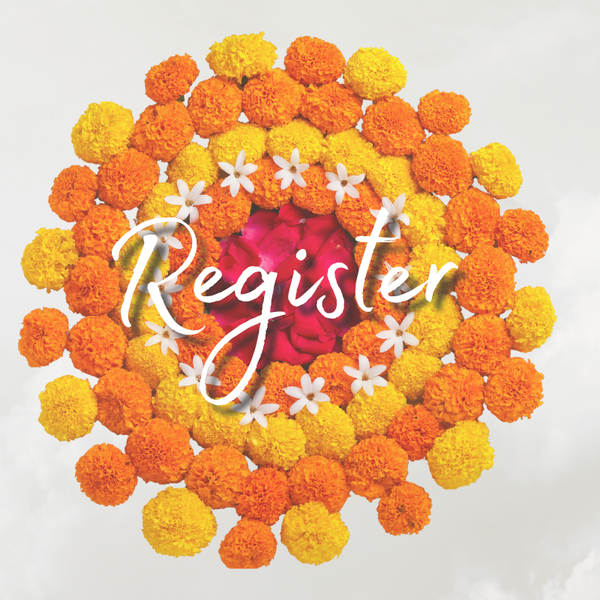 Register for Jayanthi