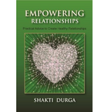 Empowering Relationships