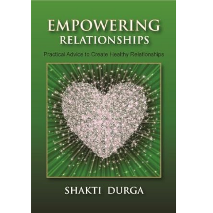Empowering Relationships