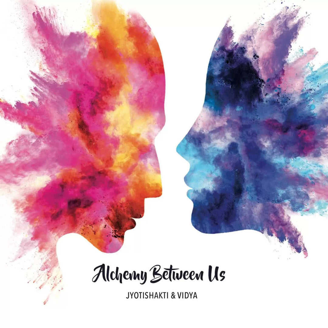 alchemy-between-us-album-cover