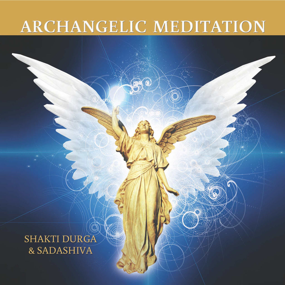 archangelic-meditation-album-cover