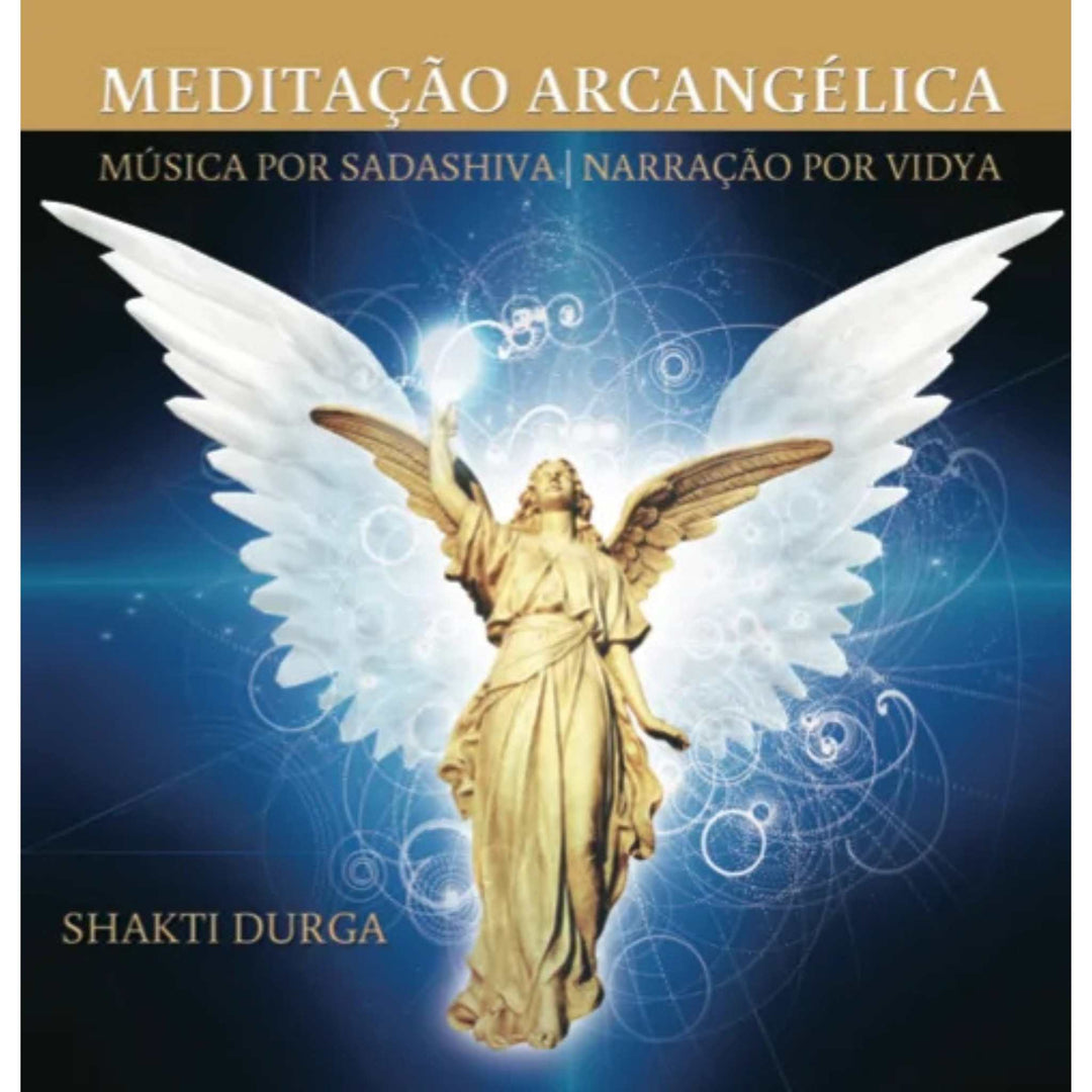 archangelic-meditation-portuguese-cover