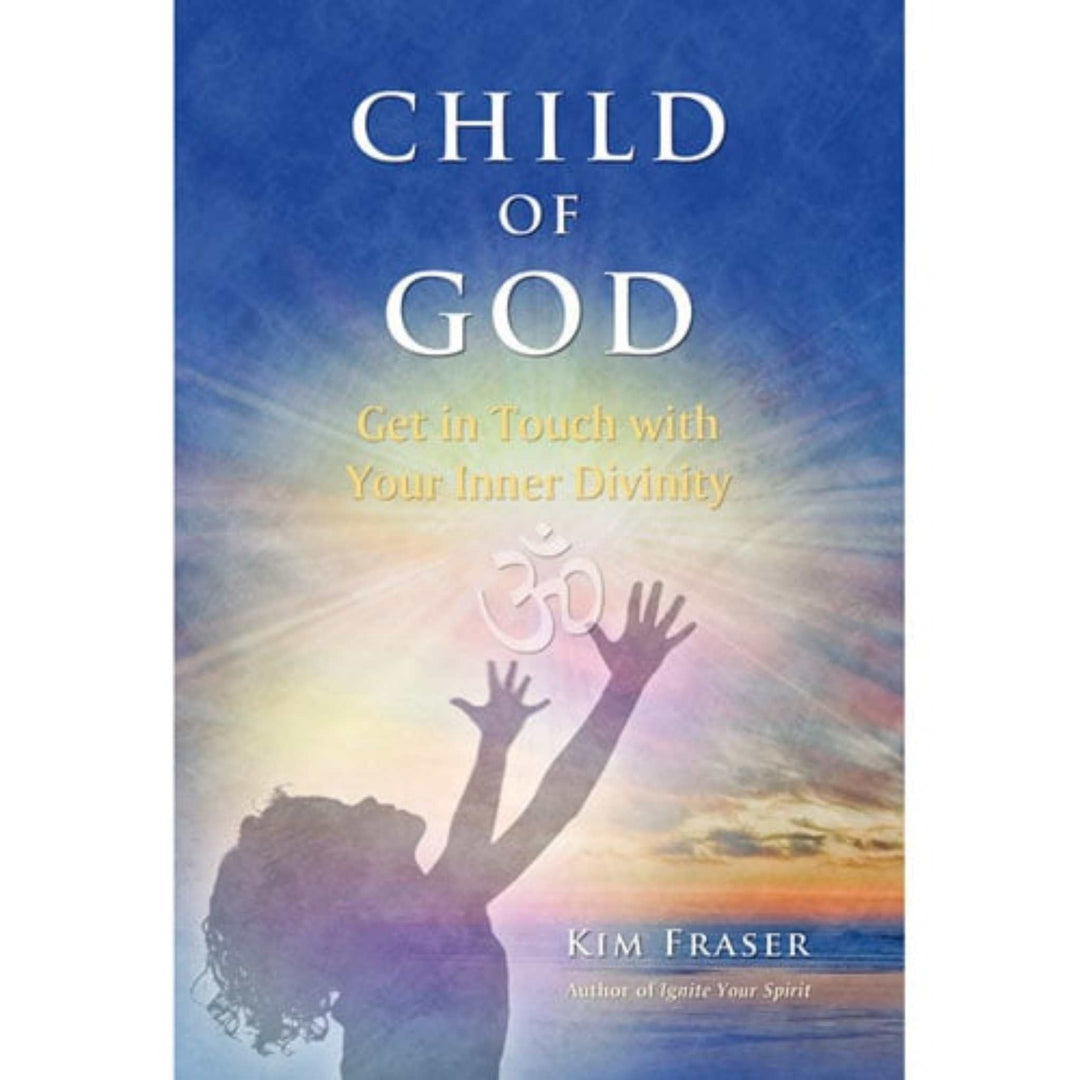 child-of-god-book