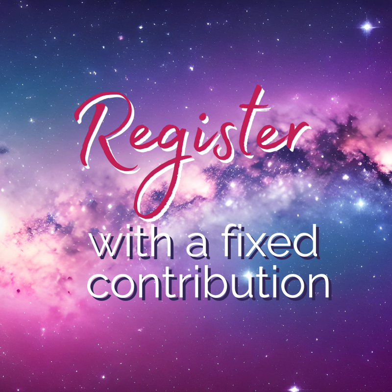 Developing Intuition – 03 Mar, 2026 – Sustainer