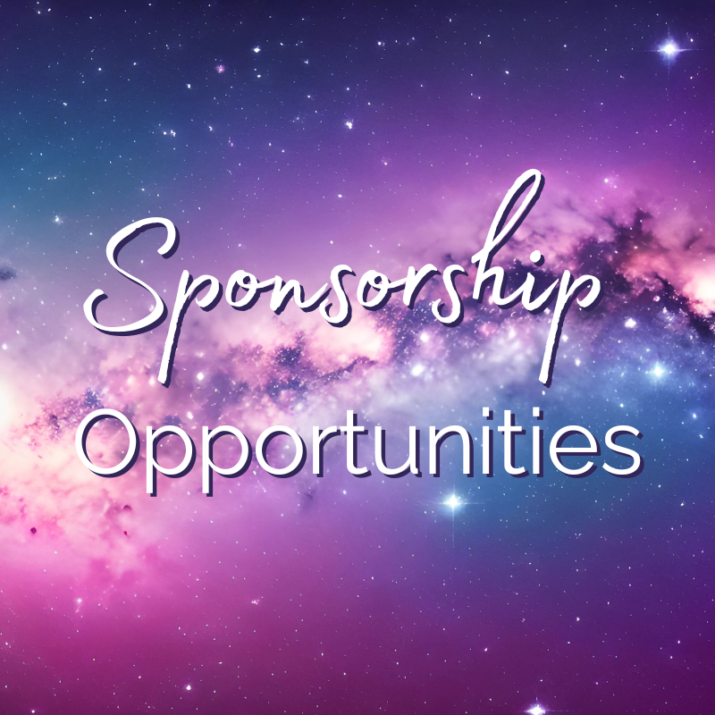 developing intuition sponsorship opportunities