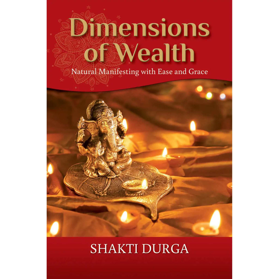 dimensions-of-wealth-book