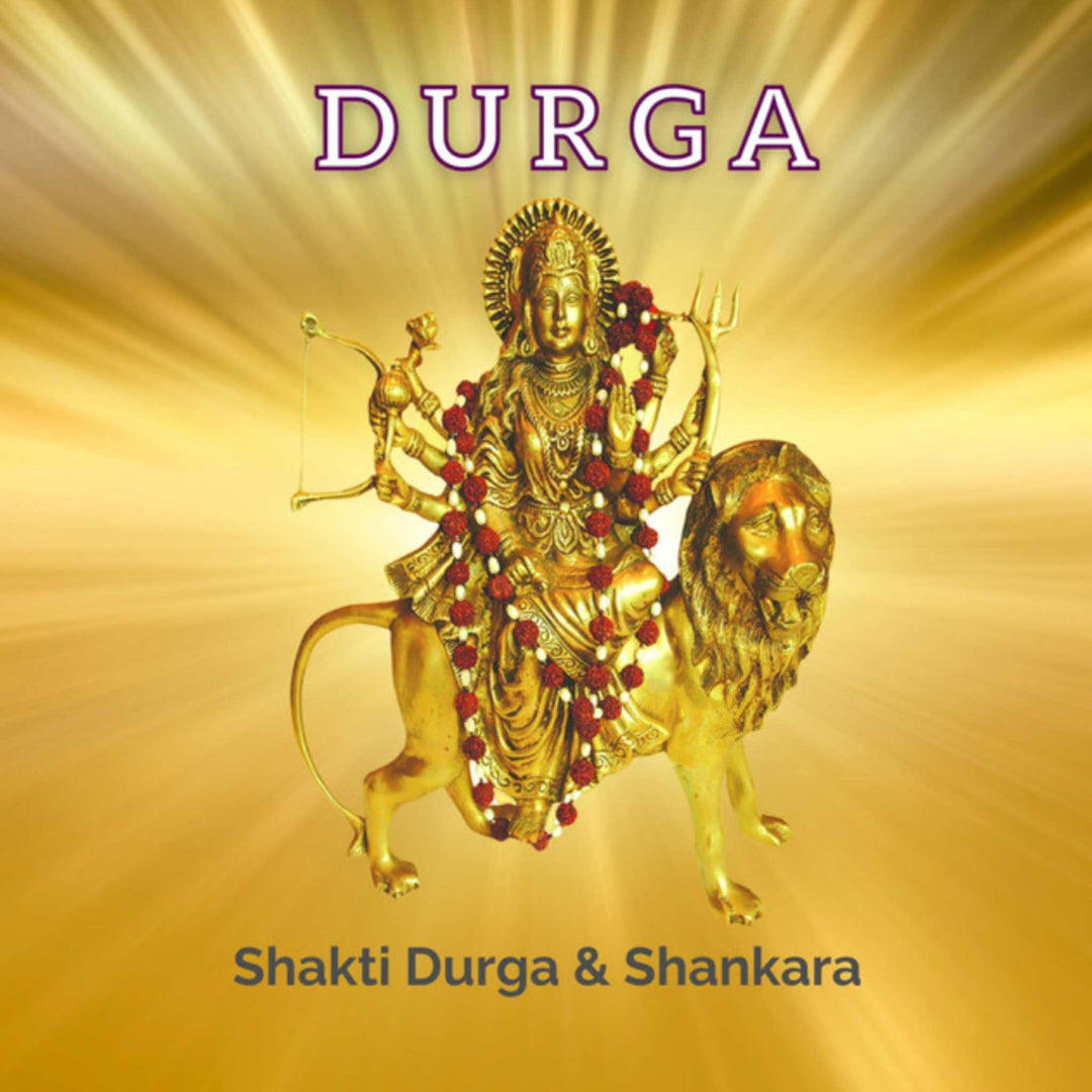 durga-shakti-durga-shop-album-cover