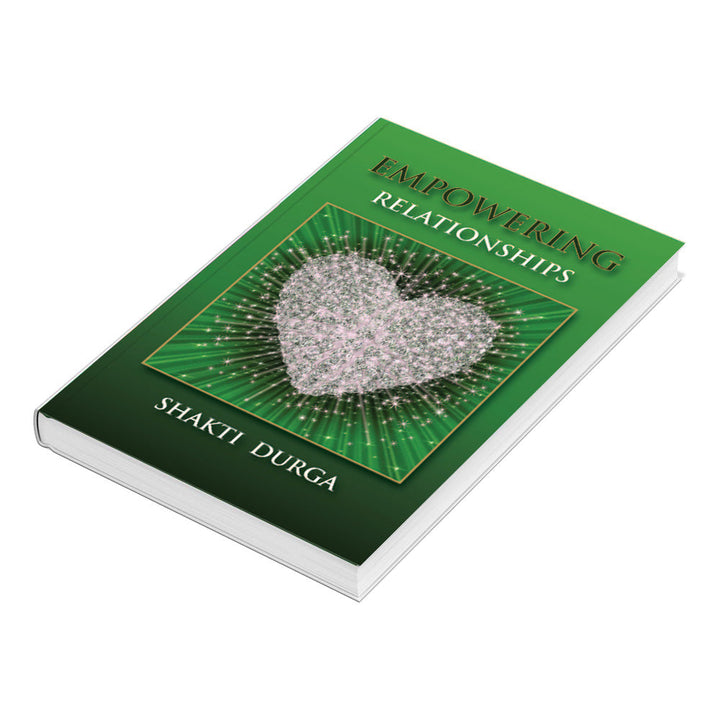 Empowering Relationships