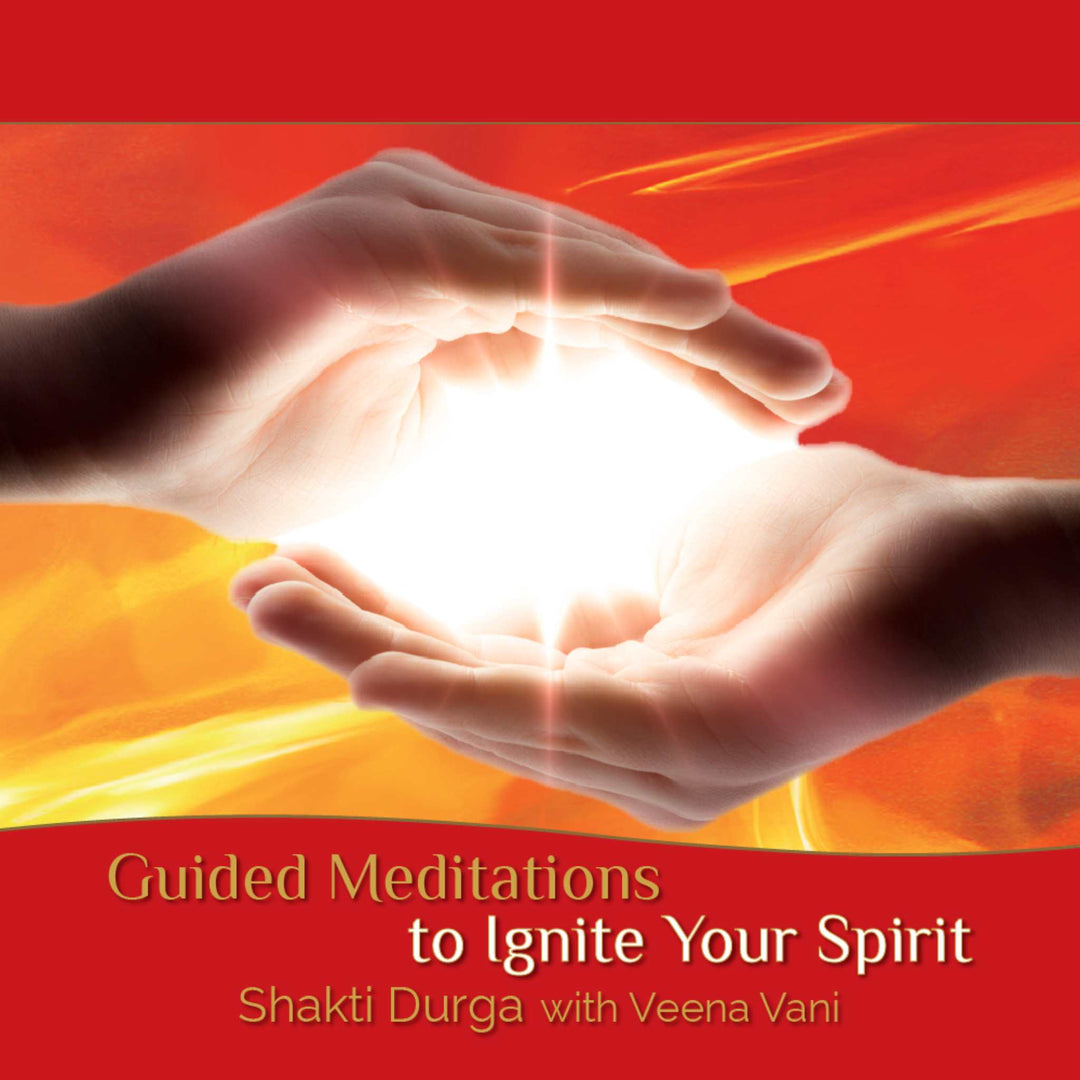 guided-meditations-to-iys-album-cover