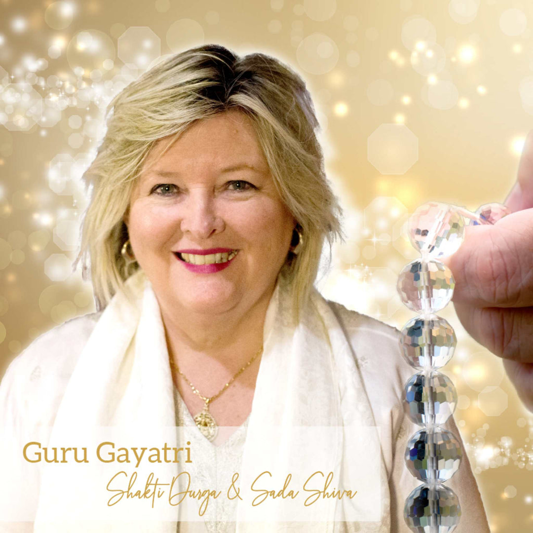guru-gayatri-shakti-durga-album-cover