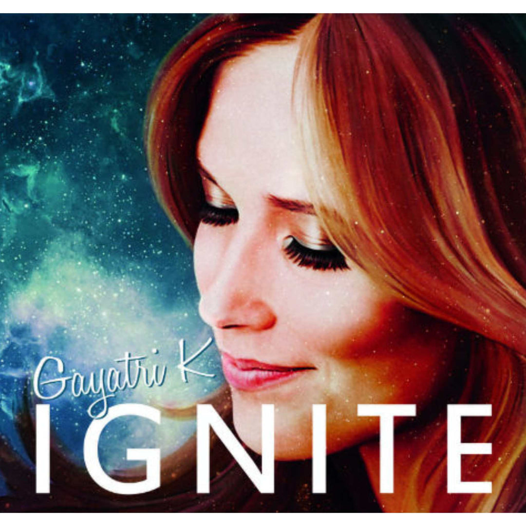 ignite-gayatri-shop-cover-image