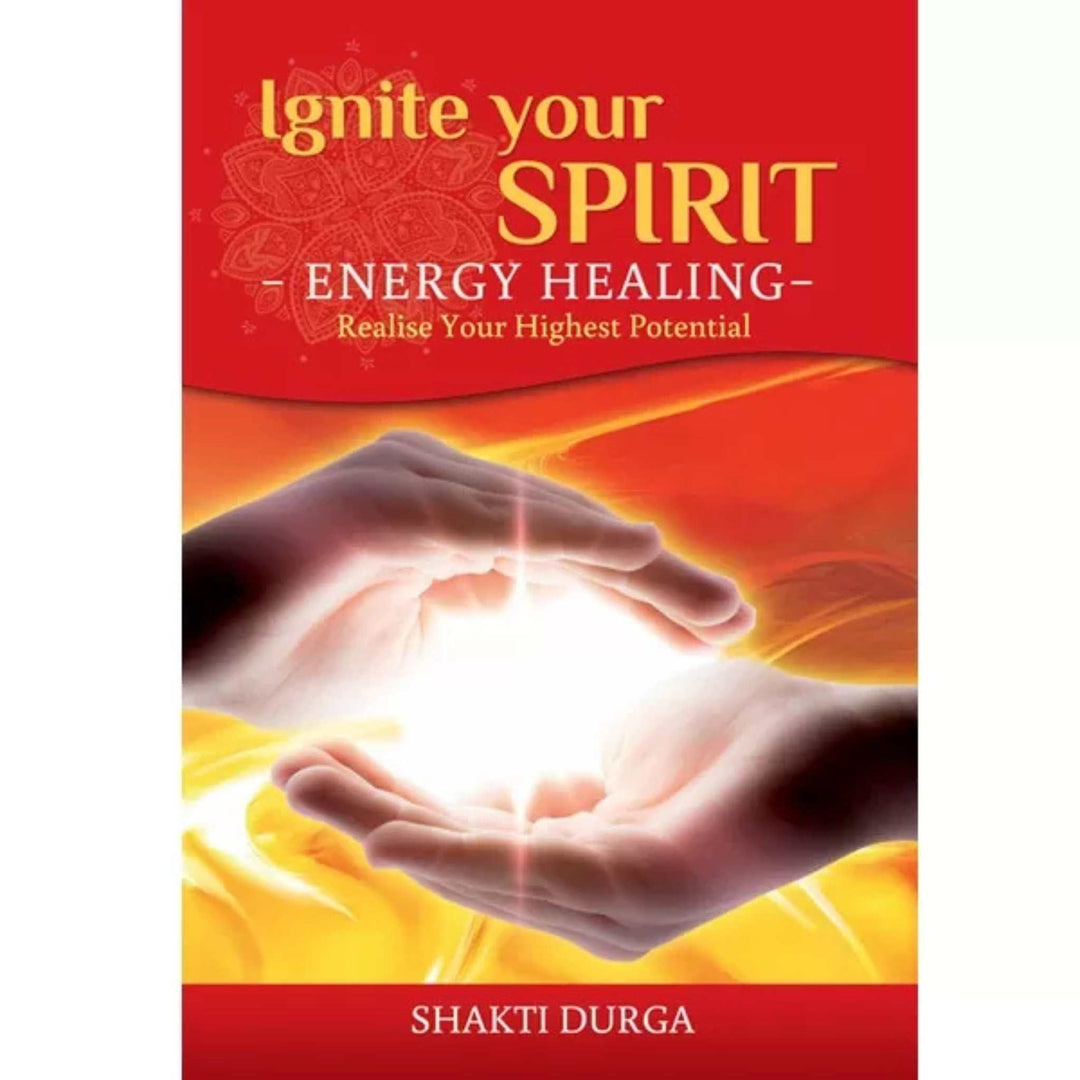 ignite-your-spirit-book