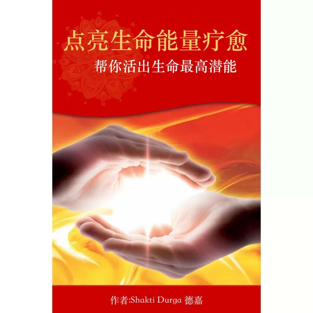 ignite-your-spirit-chinese-book-cover