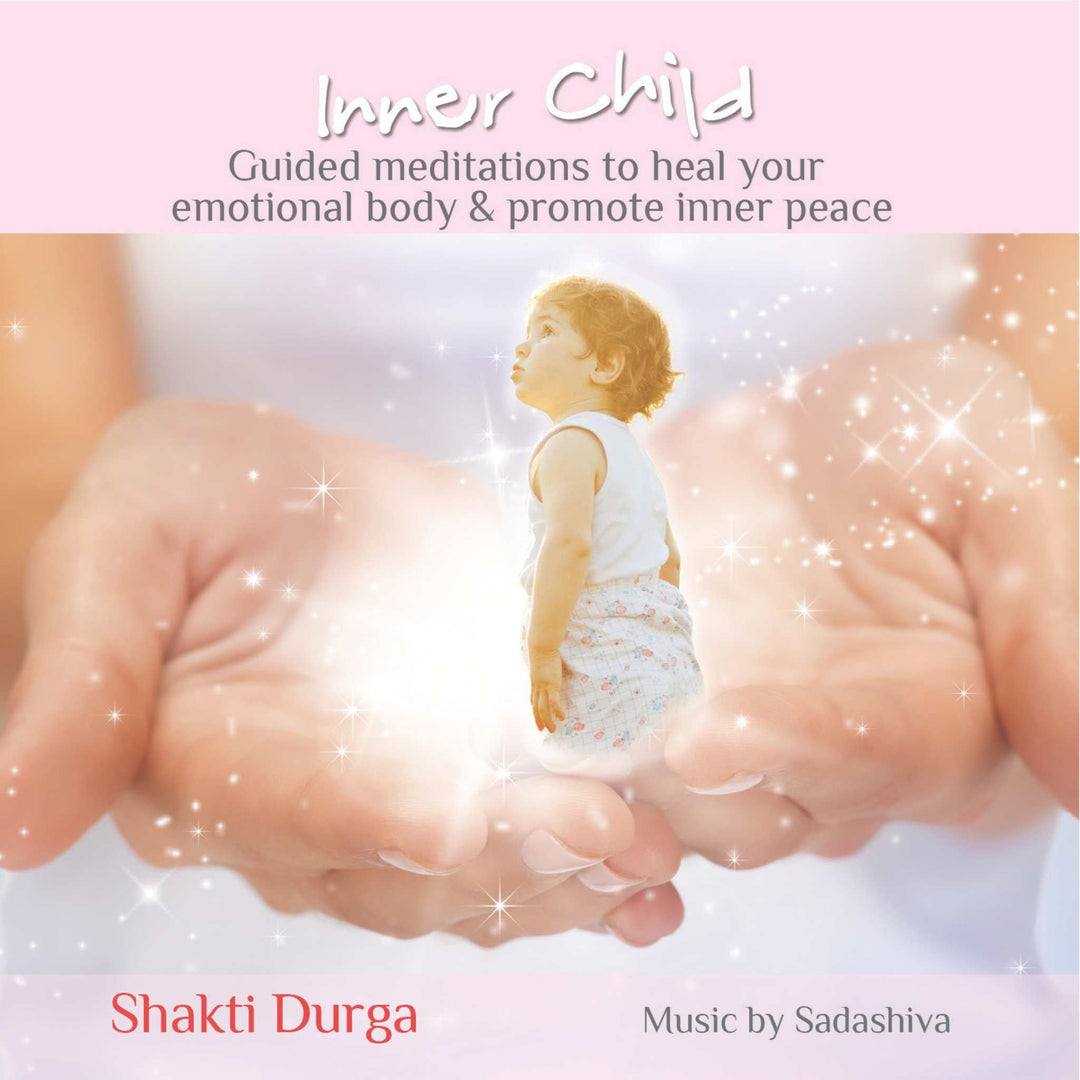 inner-child-feminine-meditation-cover