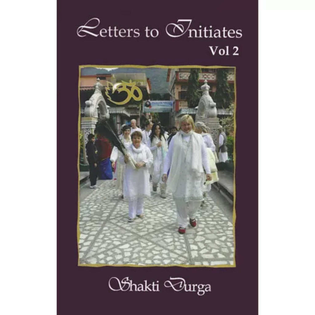 letters-to-initiates-book-vol-2