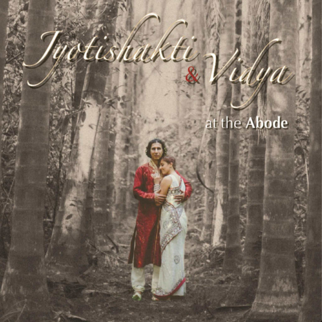 live-at-the-abode-album-cover
