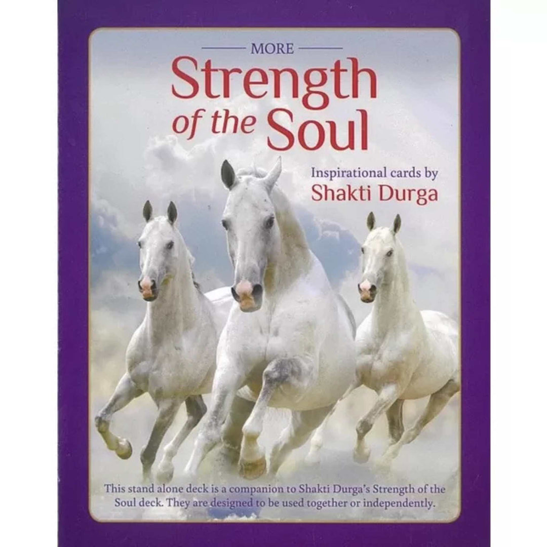 more-strength-of-the-soul-cards