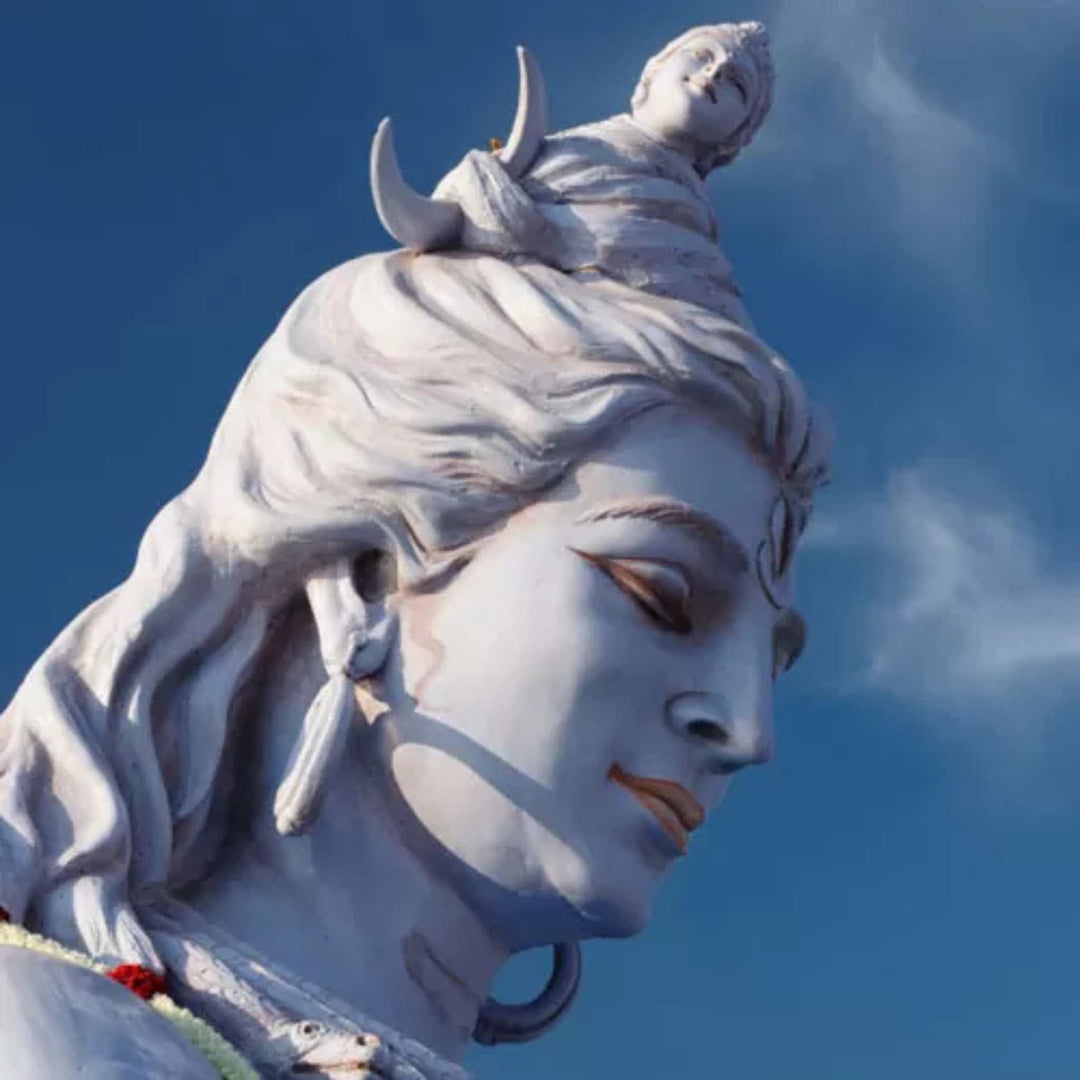 om-namah-shivaya-track-cover