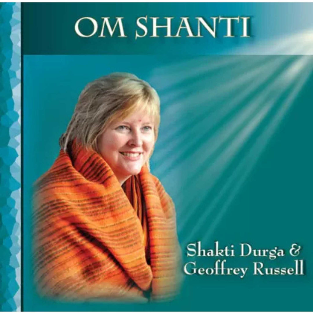 om-shanti-album-cover