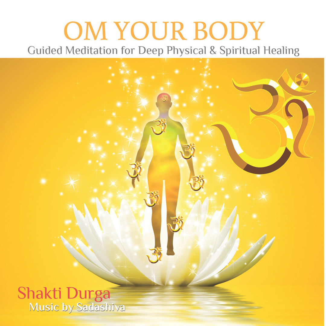 om-your-body-meditation-cover