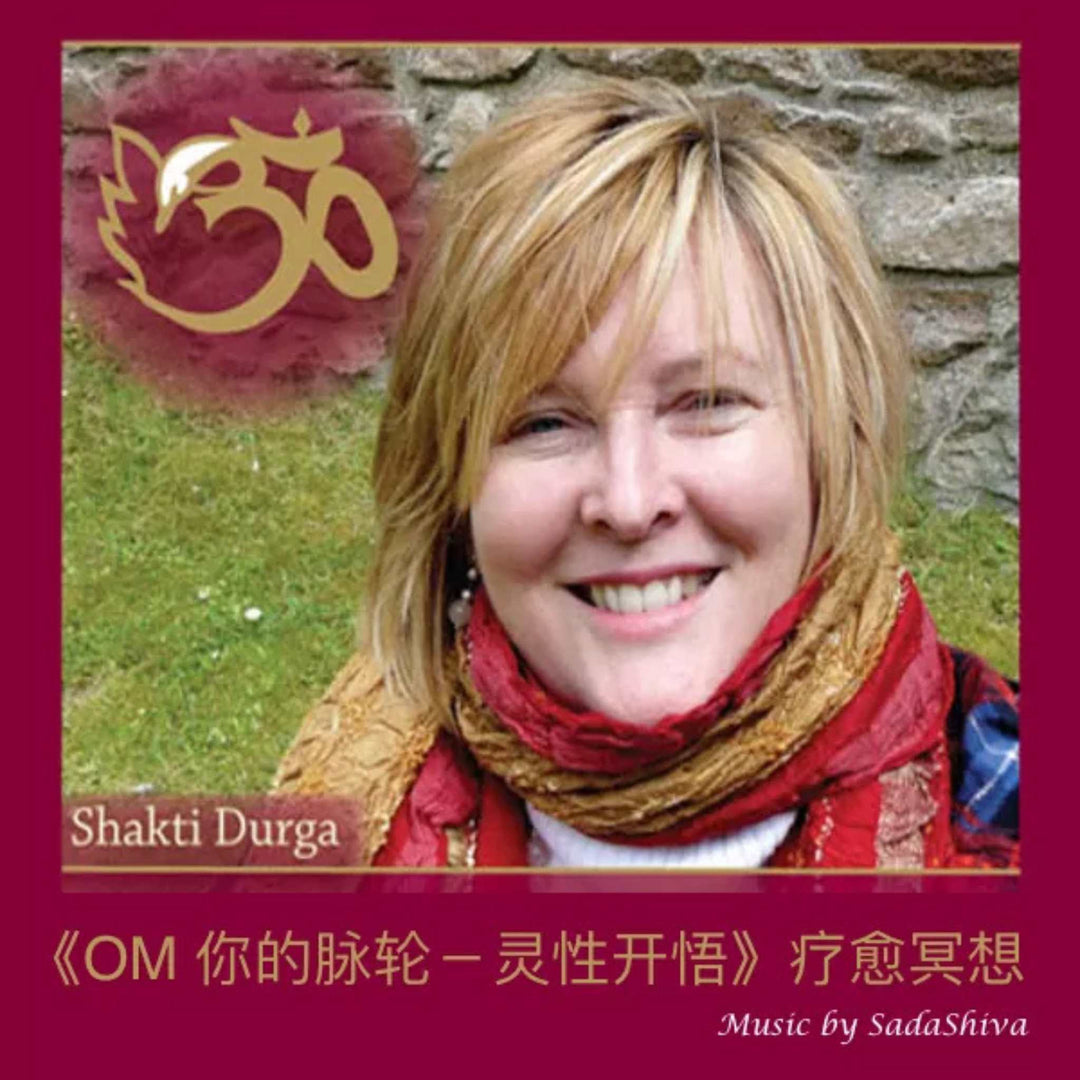 om-your-chakras-chinese-cover