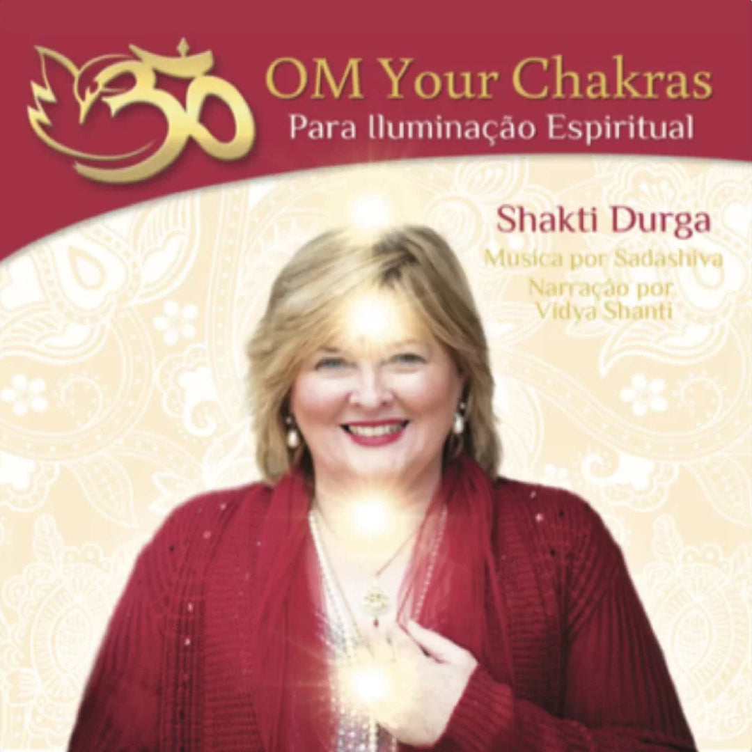 om-your-chakras-portuguese-cover