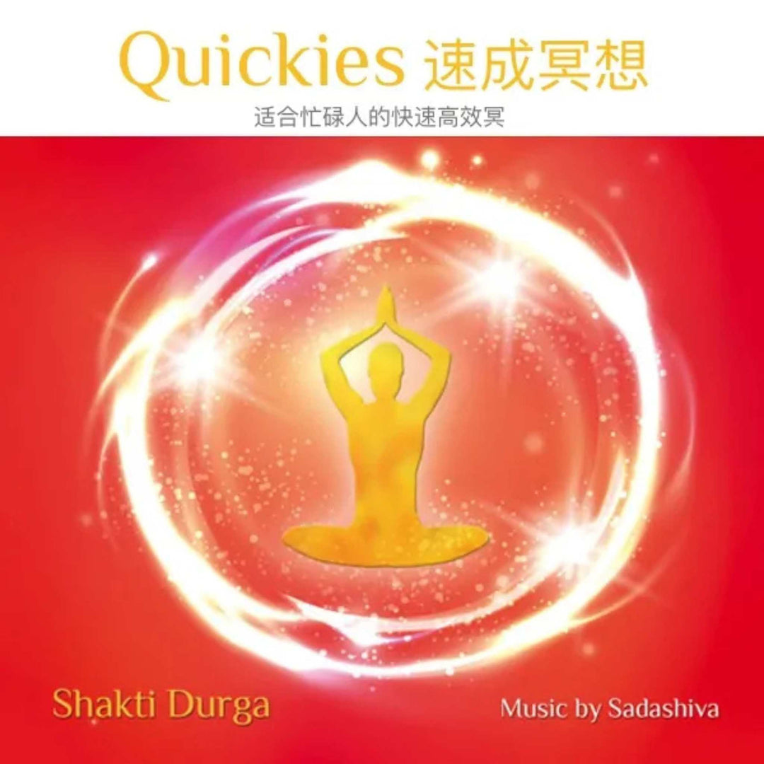 quickies-chinese-cover