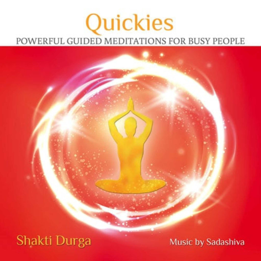 quickies-meditation-album-cover