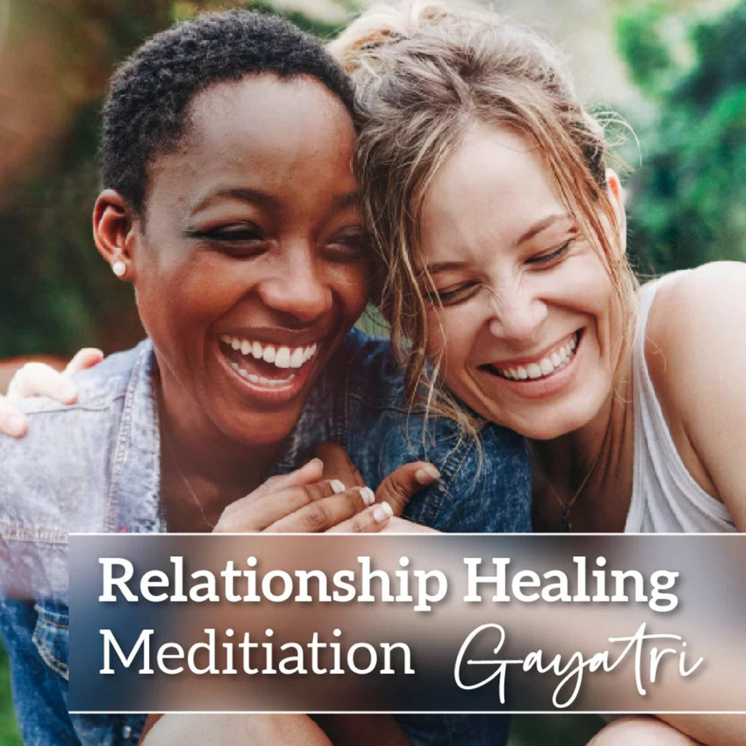 relationship-healing-meditation-gayatri-cover