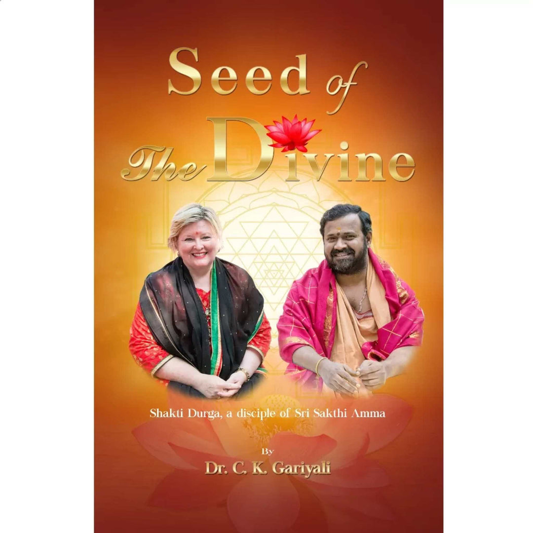 seed-of-the-divine-book