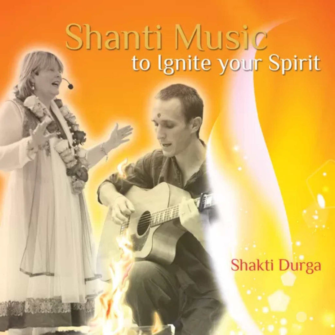 shanti-music-to-ignite-your-spirit-album-cover