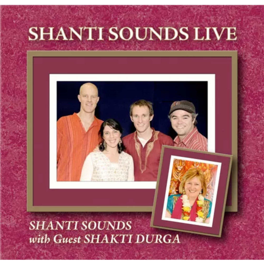 shanti-sounds-live-album-cover
