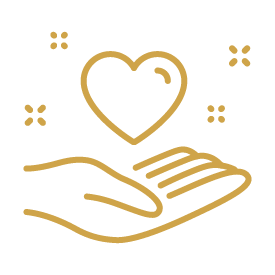 Sponsor image