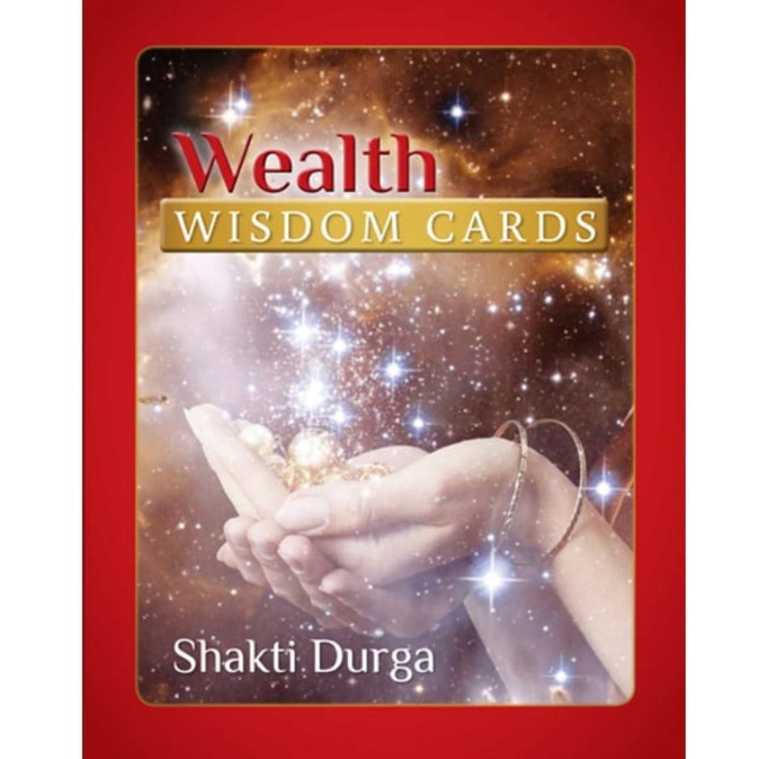 wealth-wisdom-cards